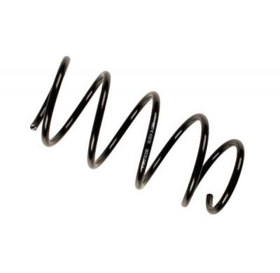 Muelle helicoidal Delantero Bilstein B3 BMW 3er E36;V;B3  36-129041