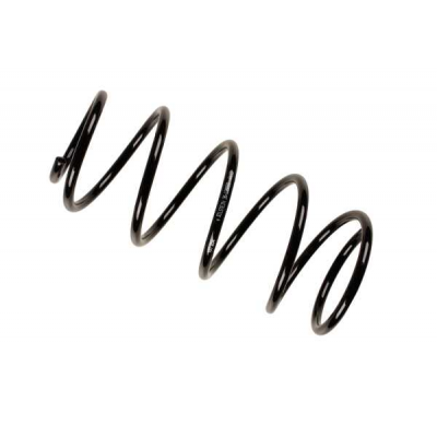 Muelle helicoidal Delantero Bilstein B3 BMW 3er E36;V;B3  36-129058
