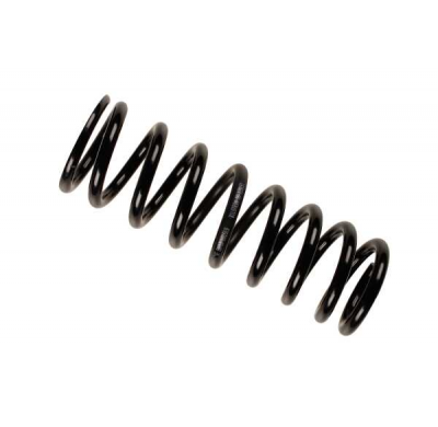 Muelle helicoidal Trasero Bilstein B3 BMW 7er E38;H;B3  36-129157