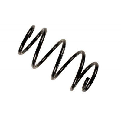 Muelle helicoidal Delantero Bilstein B3 BMW 5er E39;V;B3  36-129171