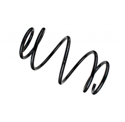 Muelle helicoidal Delantero Bilstein B3 BMW 7er E38;V;B3  36-129195