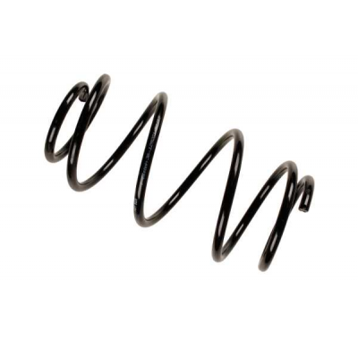 Muelle helicoidal Delantero Bilstein B3 BMW 7er E38;V;B3  36-129201