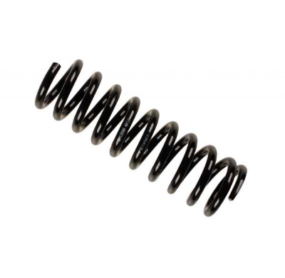 Muelle helicoidal Trasero Bilstein B3 MB C-Klasse W202 S202;H;B3  36-129508