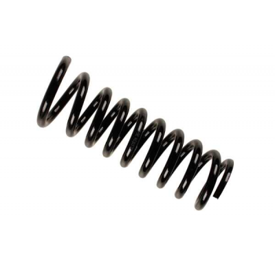 Muelle helicoidal Trasero Bilstein B3 MB S-Klasse W140 C140;H;B3  36-129577