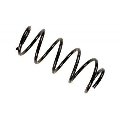 Muelle helicoidal Delantero Bilstein B3 Opel Astra G Vectra B;V;B3  36-130146