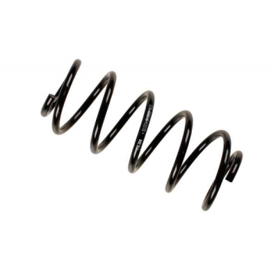 Muelle helicoidal Delantero Bilstein B3 Opel Astra G Vectra B;V;B3  36-130153