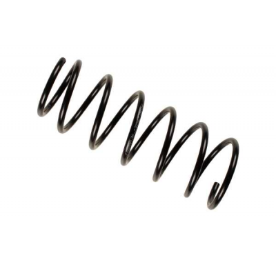 Muelle helicoidal Delantero Bilstein B3 Renault Clio I;V;B3  36-130542