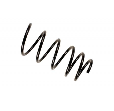 Muelle helicoidal Delantero Bilstein B3 Renault Megane I BA0/1;V;B3  36-130573