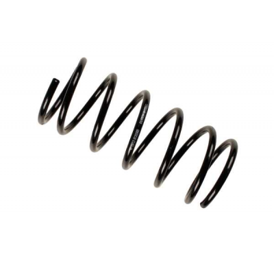 Muelle helicoidal Trasero Bilstein B3 Mazda 323;H;B3  36-130634