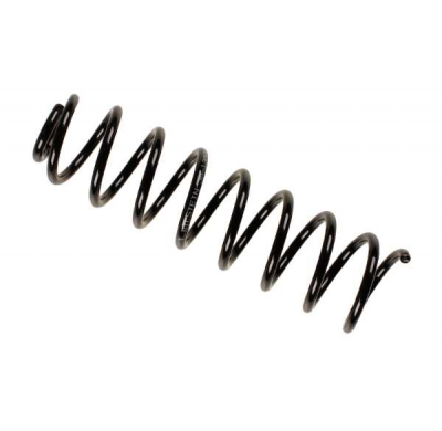 Muelle helicoidal Trasero Bilstein B3 Seat Cordoba Vario;H;B3  36-130658