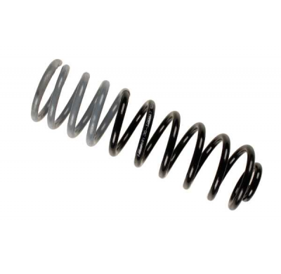 Muelle helicoidal Trasero Bilstein B3 VW Passat Variant 35i;H;B3  36-130917