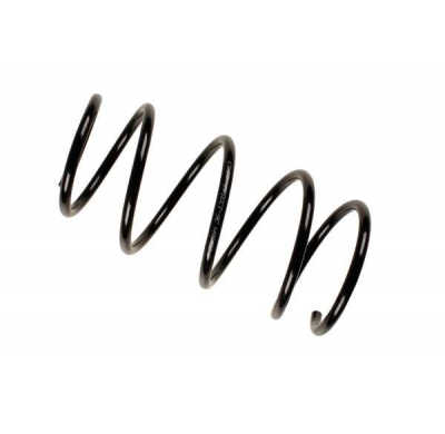 Muelle helicoidal Delantero Bilstein B3 BMW 3er E36;V;B3  36-133161