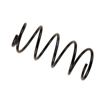 Muelle helicoidal Delantero Bilstein B3 BMW 3er E36;V;B3  36-133178