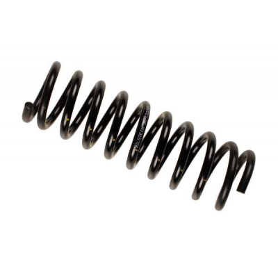 Muelle helicoidal Trasero Bilstein B3 BMW 5er E34;H;B3  36-133253