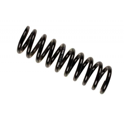 Muelle helicoidal Trasero Bilstein B3 BMW 5er E39;H;B3  36-133277