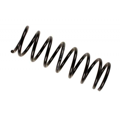 Muelle helicoidal Delantero Bilstein B3 Ford Escort;V;B3  36-133352