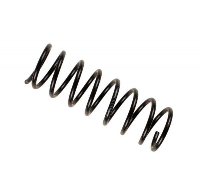 Muelle helicoidal Delantero Bilstein B3 Ford Escort;V;B3  36-133369