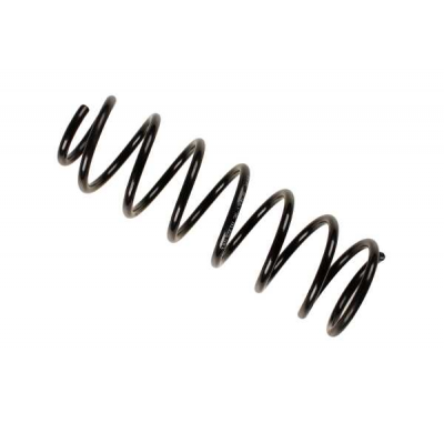 Muelle helicoidal Delantero Bilstein B3 Ford Escort Orion;V;B3  36-133529