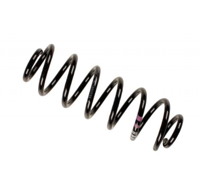 Muelle helicoidal Trasero Bilstein B3 VW Bora;H;B3  36-134137