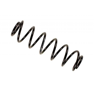 Muelle helicoidal Trasero Bilstein B3 VW Lupo 6X1 6E1;H;B3  36-134250