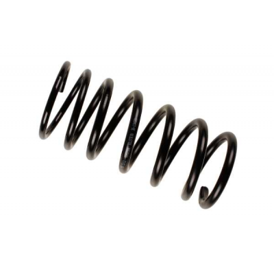Muelle helicoidal Trasero Bilstein B3 Ford Sierra Mondeo;H;B3  36-134502