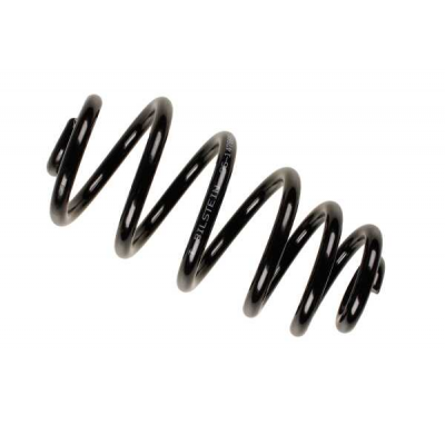 Muelle helicoidal Trasero Bilstein B3 Audi A4;H;B3  36-147885