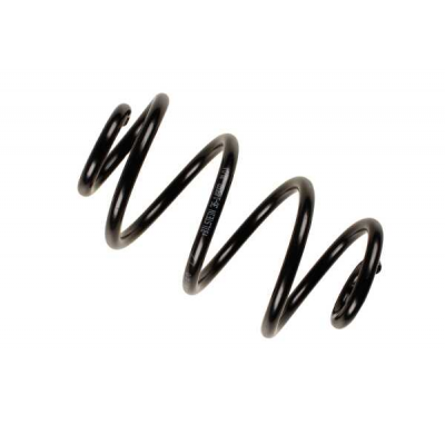 Muelle helicoidal Trasero Bilstein B3 Renault Clio III BRO/1;H;B3  36-148097