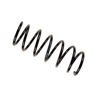 Muelle helicoidal Delantero Bilstein B3 BMW 5er E34;V;B3  36-153886