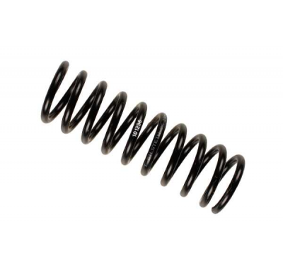 Muelle helicoidal Trasero Bilstein B3 BMW 5er E34;H;B3  36-153923