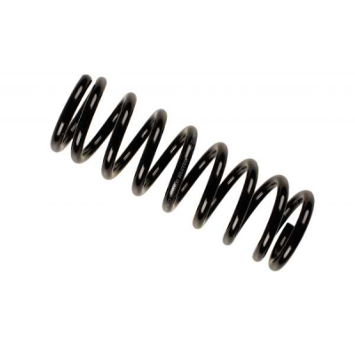 Muelle helicoidal Trasero Bilstein B3 BMW 7er E38;H;B3  36-153947