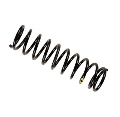 Muelle helicoidal Delantero Bilstein B3 MB G-Klasse W463;V;B3  36-154197