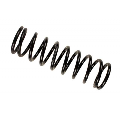 Muelle helicoidal Delantero Bilstein B3 MB G-Klasse W463;V;B3  36-154203