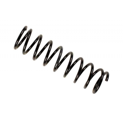 Muelle helicoidal Delantero Bilstein B3 Fiat Panda 141;V;B3  36-154692