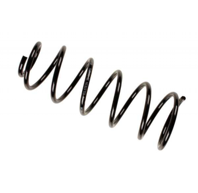 Muelle helicoidal Delantero Bilstein B3 Nissan Primera P10 W10;V;B3  36-154876