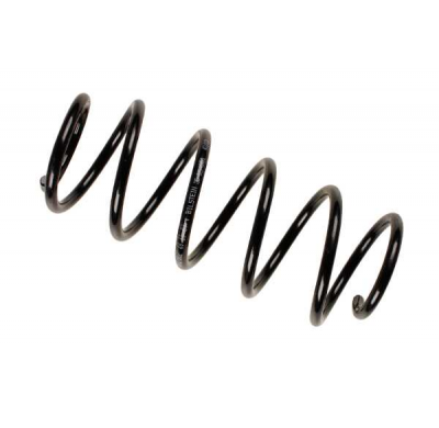 Muelle helicoidal Delantero Bilstein B3 Daewoo Nexia Espero;V;B3  36-154951