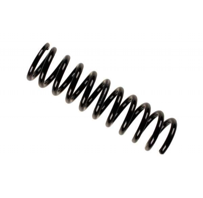 Muelle helicoidal Delantero Bilstein B3 MB SL R129;V;B3  36-159543