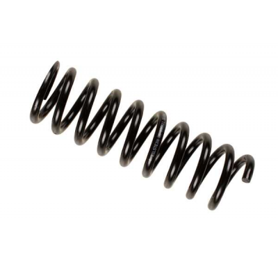 Muelle helicoidal Trasero Bilstein B3 MB C-Klasse W202 S202;H;B3  36-159611