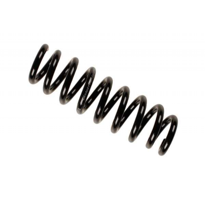 Muelle helicoidal Trasero Bilstein B3 BMW 3er E91;H;B3  36-160228