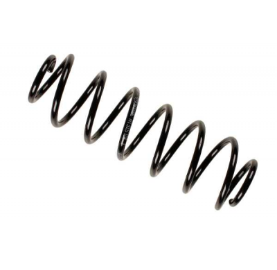 Muelle helicoidal Trasero Bilstein B3 VW Lupo 6X1 6E1;H;B3  36-160631