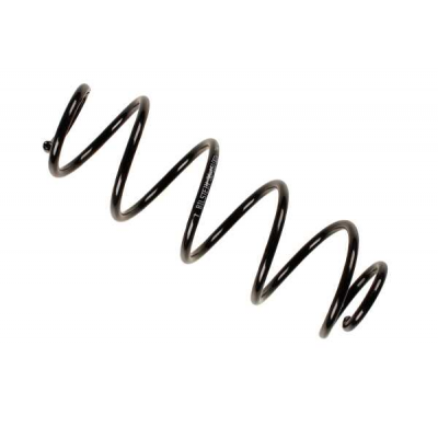 Muelle helicoidal Trasero Bilstein B3 Citroen C2;H;B3  36-161003