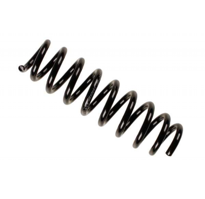 Muelle helicoidal Trasero Bilstein B3 BMW 1er 3er E82 92;H;B3  36-161317