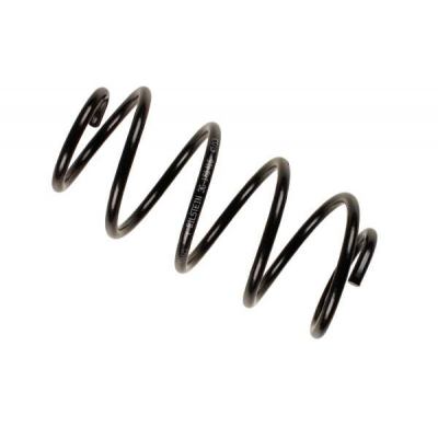 Muelle helicoidal Delantero Bilstein B3 Opel Kadett E;V;B3  36-161416