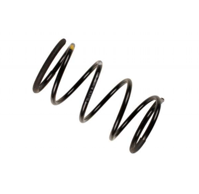 Muelle helicoidal Trasero Bilstein B3 Nissan Primera P10;H;B3  36-161690