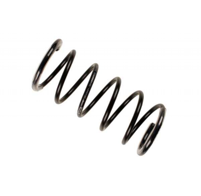 Muelle helicoidal Trasero Bilstein B3 Nissan Primera P10;H;B3  36-161720