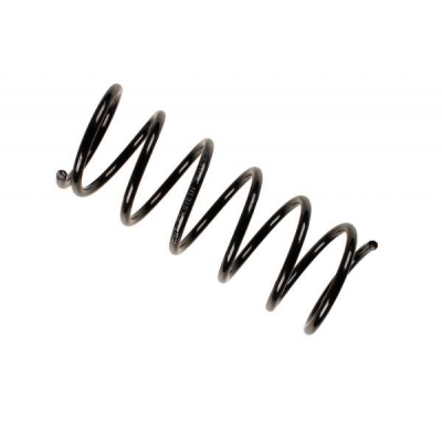 Muelle helicoidal Delantero Bilstein B3 Nissan Sunny N14;V;B3  36-163595