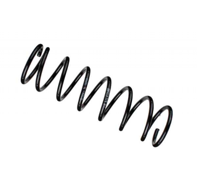 Muelle helicoidal Trasero Bilstein B3 Nissan Micra K10;H;B3  36-163700