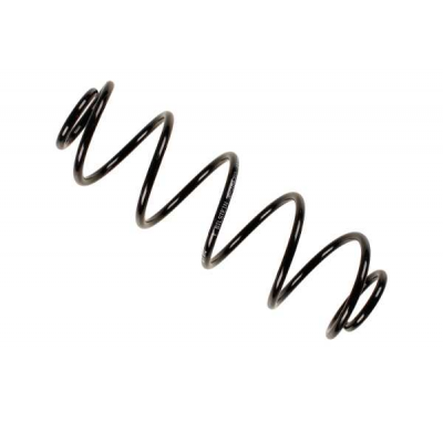 Muelle helicoidal Trasero Bilstein B3 Citroen C3;H;B3  36-164202