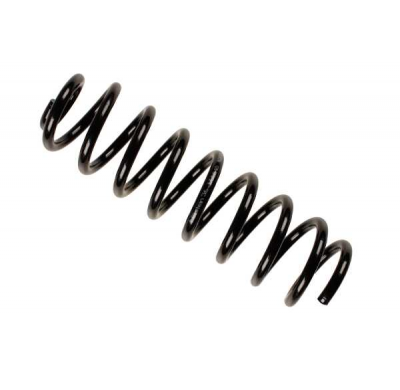 Muelle helicoidal Delantero Bilstein B3 MB M-Klasse R-Klasse;V;B3  36-166640