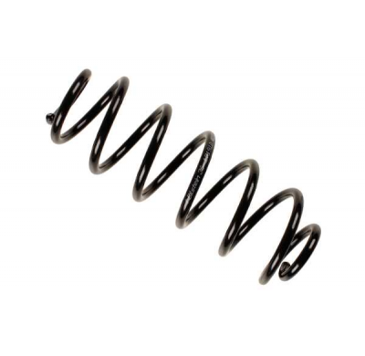 Muelle helicoidal Trasero Bilstein B3 Peugeot 307;H;B3  36-171910