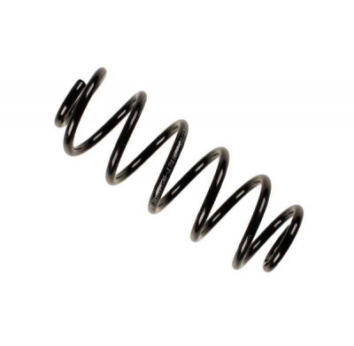 Muelle helicoidal Trasero Bilstein B3 Peugeot 307;H;B3  36-171927